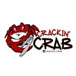 Crackin_Crab (crackin_crab) Profile Image | Linktree