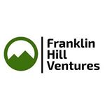 @franklin.hill.ventures Profile Image | Linktree