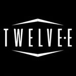 @twelveenyc Profile Image | Linktree