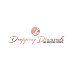 @droppingdiamonds_ Profile Image | Linktree