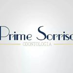 @primesorrisoodontologia Profile Image | Linktree