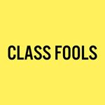 @classfools Profile Image | Linktree