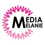 @MediaMelanie - Media Maven (mediamelanie) Profile Image | Linktree