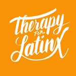 @therapyforlatinx Profile Image | Linktree