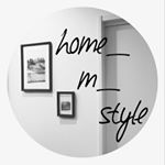 @home_m_style Profile Image | Linktree