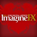 @imaginefxmagazine Profile Image | Linktree
