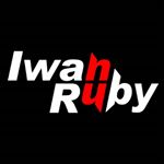 Iwan Ruby (iwanrubys) Profile Image | Linktree