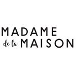 @madamedelamaison Profile Image | Linktree
