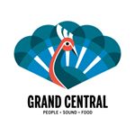 @grand_central_mestre Profile Image | Linktree
