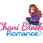 @chanibrooks Profile Image | Linktree