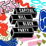 CAPITOL HILL BLOCK PARTY (capitolhillblockparty) Profile Image | Linktree