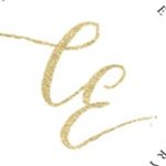 @coutureevents Profile Image | Linktree