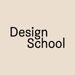 @designschool_ Profile Image | Linktree