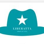 @liberattashop Profile Image | Linktree