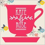 @katenrosetea Profile Image | Linktree