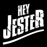 @HeyJester Profile Image | Linktree