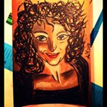 @annachiaramargapoti.art Profile Image | Linktree