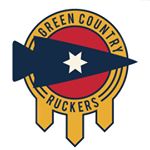 Green Country Ruckers (green.country.ruckers) Profile Image | Linktree