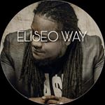 @eliseoway Profile Image | Linktree