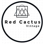@redcactusvintageuk Profile Image | Linktree