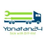 @yonatan24.workshop Profile Image | Linktree