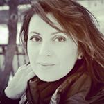 @evelinagaevskaya Profile Image | Linktree
