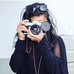 @laurasofia_art Profile Image | Linktree