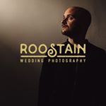@roostainphoto Profile Image | Linktree