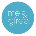 @meandgfree Profile Image | Linktree