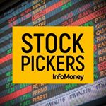 @stockpickers_ Profile Image | Linktree