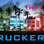 @vicecityruckers Profile Image | Linktree