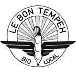 @le.bon.tempeh Profile Image | Linktree