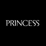 Princess Joias (princessjoias) Profile Image | Linktree