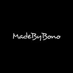 @madebybono Profile Image | Linktree
