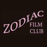 @zodiacfilmclub Profile Image | Linktree