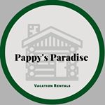 @pappysparadise Profile Image | Linktree