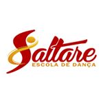 Saltare Danças (saltaredancas) Profile Image | Linktree