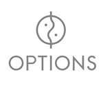 Maison Options (maison_options) Profile Image | Linktree