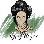 @gypsyrayneboutique Profile Image | Linktree