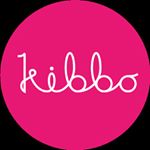 @kibbokombucha Profile Image | Linktree