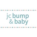JC Bump & Baby (jcbumpandbaby) Profile Image | Linktree