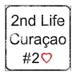 @2ndlifecuracao Profile Image | Linktree