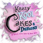 @krazykoolcakes Profile Image | Linktree