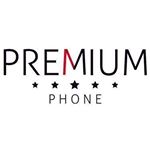 @premiumphonecursos Profile Image | Linktree