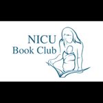 @nicubookclub Profile Image | Linktree