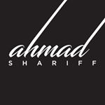 @ahmadyshariff Profile Image | Linktree