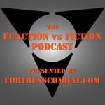 @functionvsfiction Profile Image | Linktree