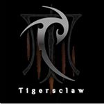 @tigersclawofficial Profile Image | Linktree