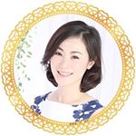 @asahimachiko Profile Image | Linktree