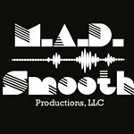 @madsmoothmusic Profile Image | Linktree
